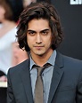 Picture of Avan Jogia