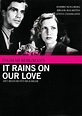 It Rains on Our Love (1946) | Movie2Backup