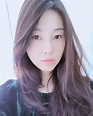 孫瑩瑩愛心丸子頭超凍齡 - 精選圖輯 - 自由電子報iStyle時尚美妝頻道