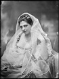 Mata Hari In Photos: The Ultimate Femme Fatale and Woman of Courage ...