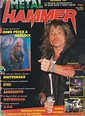 Calaméo - Metal Hammer España 01 Diciembre 1987