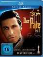IMDB: Die 50 besten Filme aller Zeiten - HIFI.DE