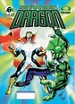 Resimpbedmi: Savage Dragon 6: El hombre mas poderoso de la tierra/ The ...