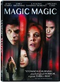 Movie Review: 'Magic Magic' w/ Juno Temple, Michael Cera and Emily ...