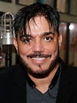 Michael DeLorenzo Pictures - Rotten Tomatoes