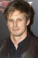 Bradley James attends the Man of Steel premiere in Sydney. | Bradley ...