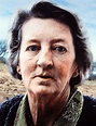Biografia di Mary Leakey
