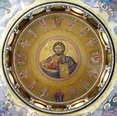 Ruthenian Uniate Church - Wikipedia