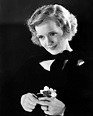 Billie Burke — Wikipédia