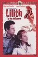 Lilith - La dea dell'amore: Amazon.it: Warren Beatty, Jean Seberg, Gene ...