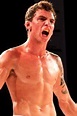 Renato Carneiro | MMA Fighter Bio, Stats & Photos 2023