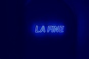 La Fine | Zero