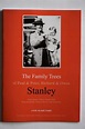 Stanley: The Family Trees of Paul & Peter, Richard & Owen Stanley ...