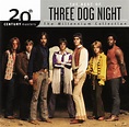 Three Dog Night - The Best Of Three Dog Night | Discogs