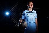 Alex Wilkinson - Australia's Most Decorated Footballer - Sydney FC