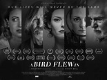 A Bird Flew In – Watch the trailer for the new British drama | Live for ...