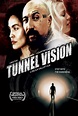 Película: Tunnel Vision (2013) | abandomoviez.net