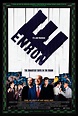 Enron: The Smartest Guys in the Room (2006) Poster #1 - Trailer Addict