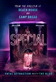 The Special (2020) - FilmAffinity