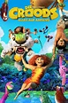 Filme Stream: Die Croods - Alles auf Anfang Online Schauen - 2020 ...