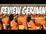 "The Human Centipede 3" Trailer & Kritik Review Deutsch German - YouTube