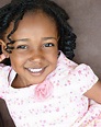 Serenity Reign Brown Age, Wiki, Biography, Height, Parents, Instagram ...