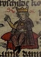 Valdemar I of Denmark (The Kalmar Union) | Alternative History | Fandom