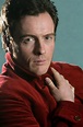 Picture of Toby Stephens