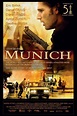 Munich (2005) - The Internet Movie Plane Database