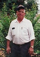 Obituary | Robert Dean McVay of Marshfield, Missouri | Day Funeral Home