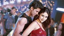 Hrithik Roshan Movies | 12 Best Movies You Must See -The Cinemaholic