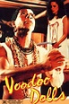 Película: Voodoo Dolls (1991) | abandomoviez.net