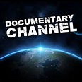 DOCUMENTARY CHANNEL - YouTube