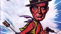 Amazon.de: Buster Keaton in Wildwest ansehen | Prime Video