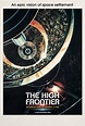 The High Frontier: A New Documentary About… | The Planetary Society