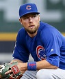 Ben Zobrist Accuses Pastor of Affair with His Wife, Defrauding Charity