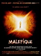 Malefique - Psalm 666 (2003) - Studiocanal