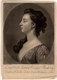 Portraits, Tombstones, Etc. - Isla's Genealogy Site | Louisa, Countess ...