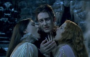 Les 5 meilleurs films de Dracula qu’il faut avoir vus - Les pépites de ...