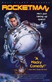 Watch RocketMan (1997) Online For Free Full Movie English Stream ...