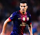 Pedro Can Be Barcelona's Surprise Catalyst This Season | Bleacher Report