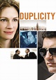 Duplicity (2009) | Kaleidescape Movie Store
