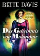Das Geheimnis von Malampur: DVD oder Blu-ray leihen - VIDEOBUSTER.de