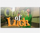 Utah Film Network | Out of Luck