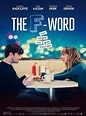 The F-Word – Von wegen nur gute Freunde! - Film 2013 - FILMSTARTS.de