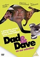 Dad and Dave: On Our Selection (1995)