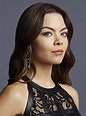 Picture of Scarlett Byrne