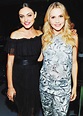 Claire Holt and Phoebe Tonkin at PaleyFest (March 22, 2014) - The ...