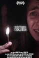 Parasomnia (2016) - IMDb
