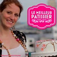 Anne-Sophie-Le-Meilleur-Patissier-M6 - Anne-Sophie - Fashion Cooking